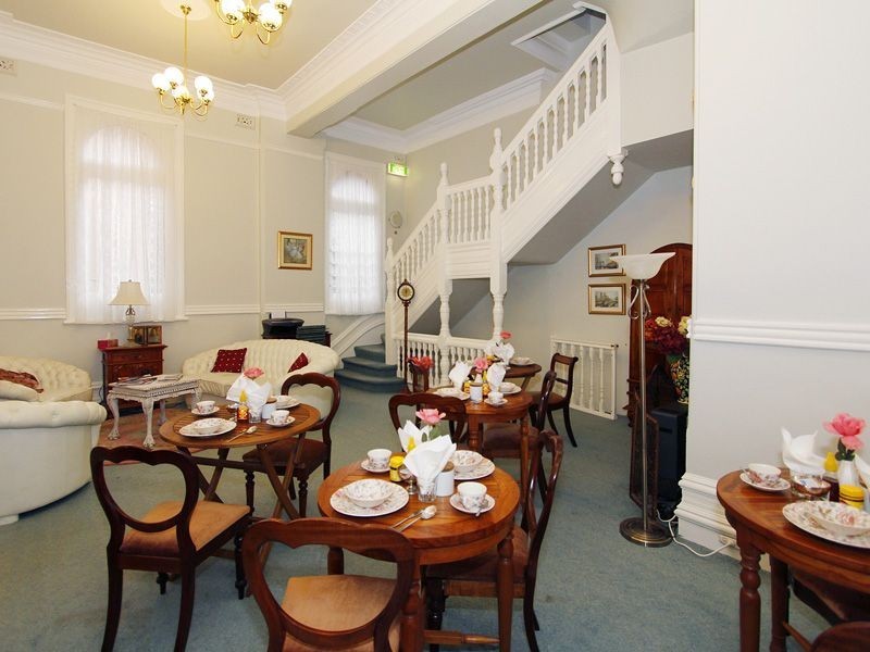 1/5 Mouat St, Fremantle WA 6160