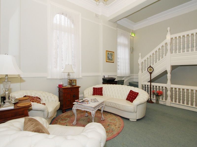 1/5 Mouat St, Fremantle WA 6160