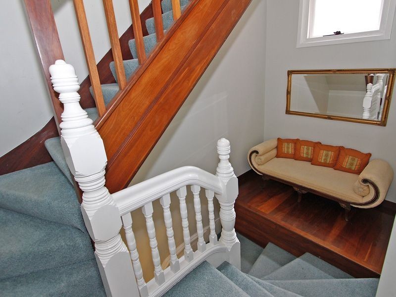 1/5 Mouat St, Fremantle WA 6160