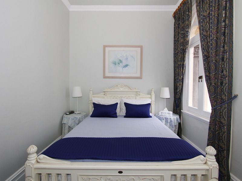 1/5 Mouat St, Fremantle WA 6160