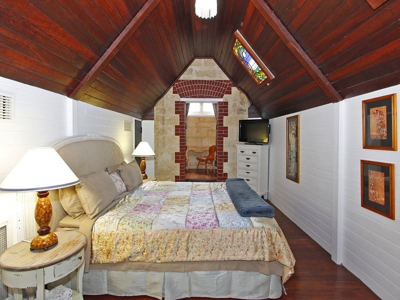 1/5 Mouat St, Fremantle WA 6160