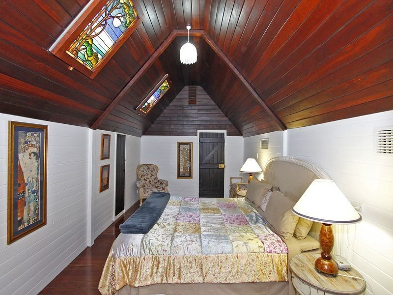 1/5 Mouat St, Fremantle WA 6160