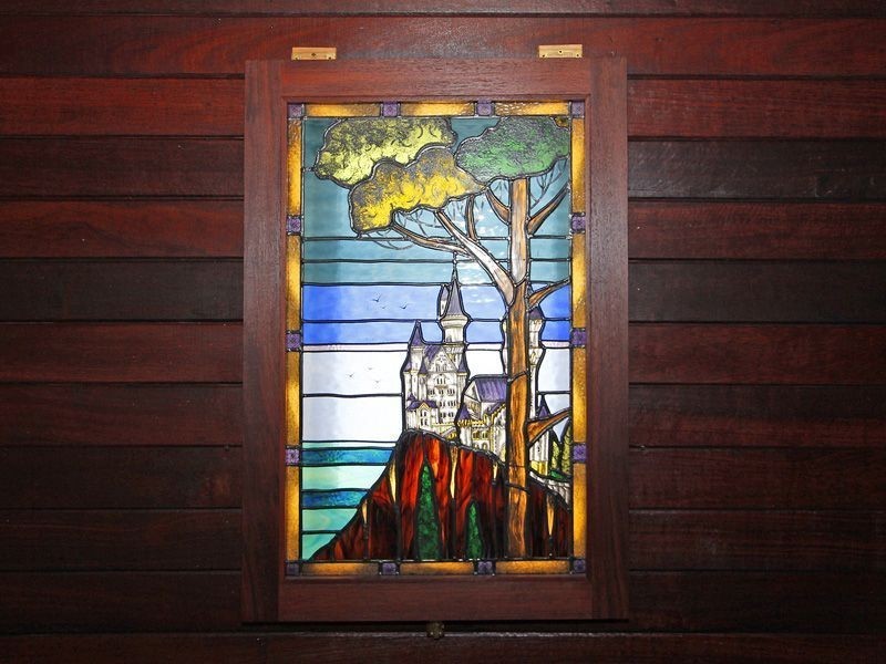 1/5 Mouat St, Fremantle WA 6160