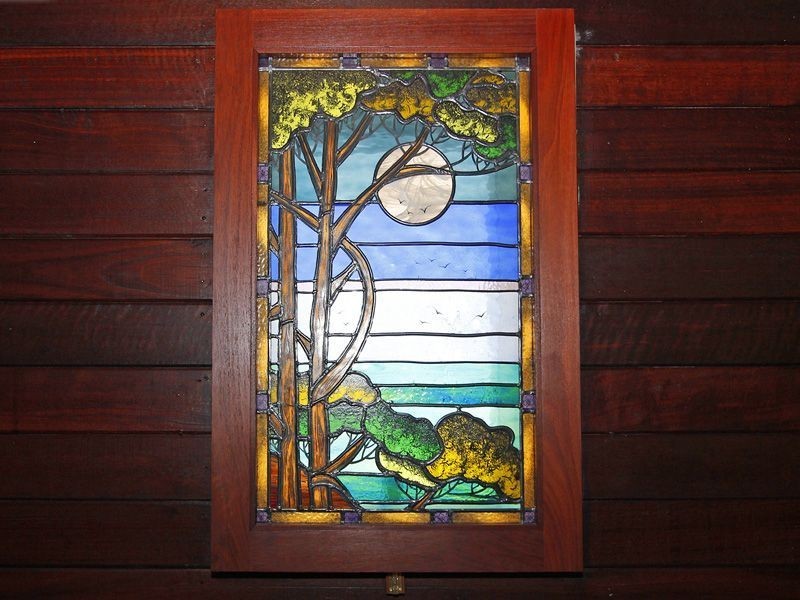 1/5 Mouat St, Fremantle WA 6160