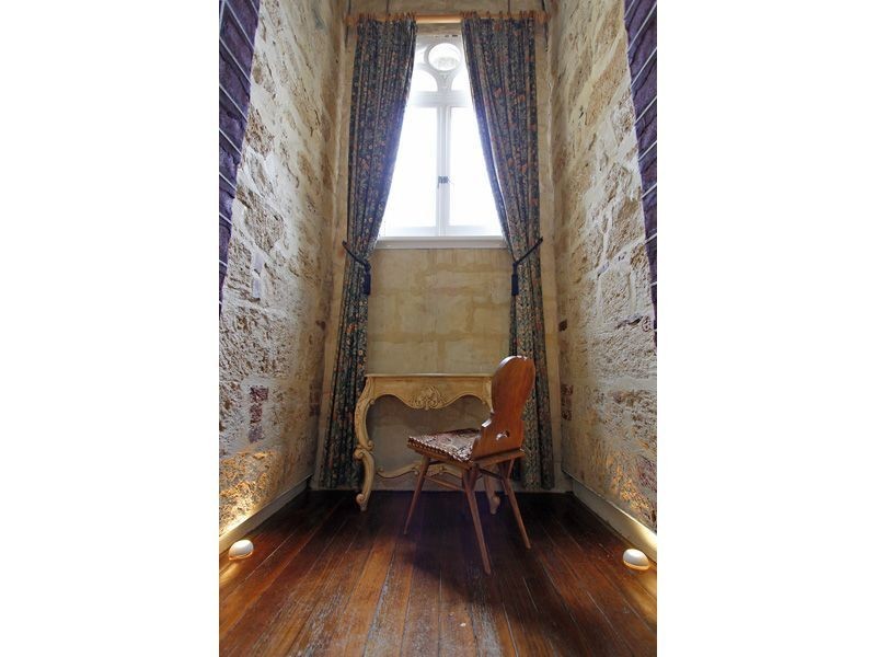 1/5 Mouat St, Fremantle WA 6160