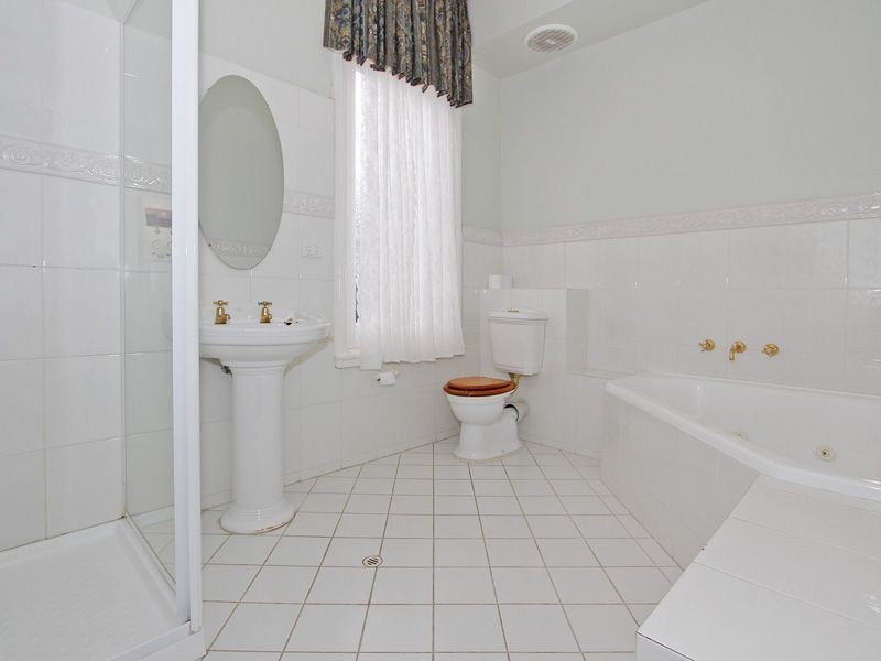 1/5 Mouat St, Fremantle WA 6160