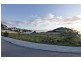 32 Gordona Parade, Beeliar WA 6164