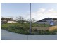 32 Gordona Parade, Beeliar WA 6164