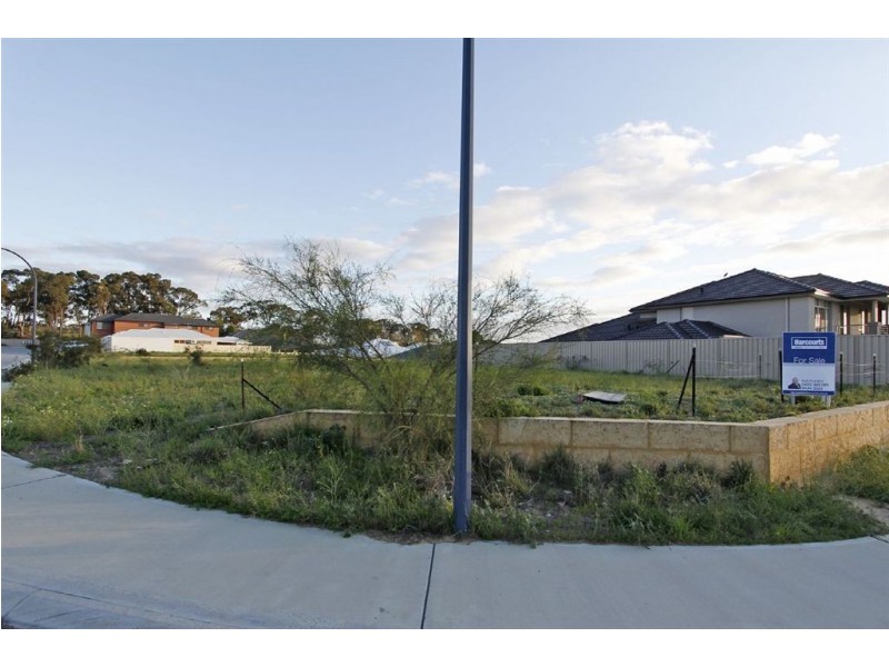 32 Gordona Parade, Beeliar WA 6164