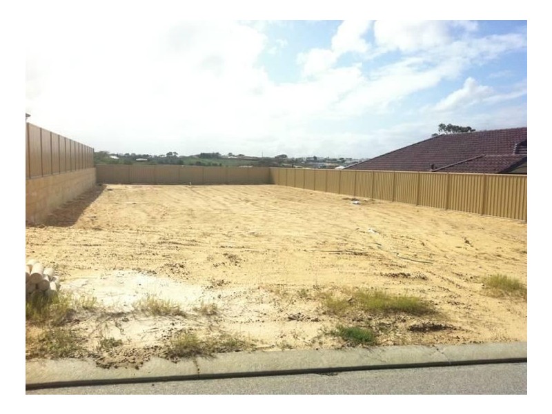 24 Howe St, Beeliar WA 6164