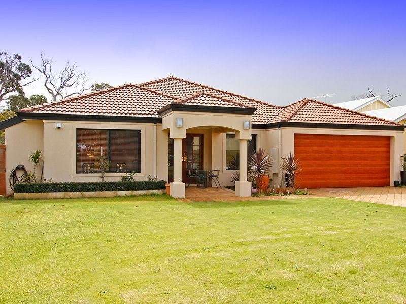 48 Forillion Avenue, Bibra Lake WA 6163