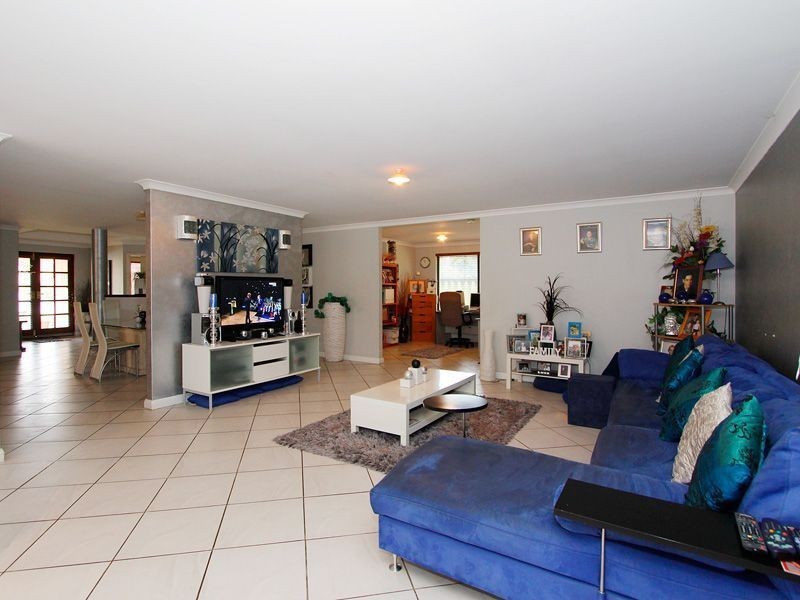 48 Forillion Avenue, Bibra Lake WA 6163