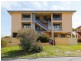 7/10 Forrest Street, Fremantle WA 6160