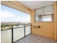 7/10 Forrest Street, Fremantle WA 6160