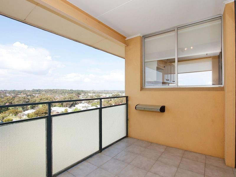 7/10 Forrest Street, Fremantle WA 6160