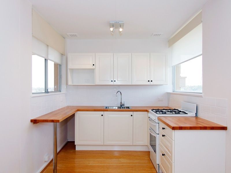 7/10 Forrest Street, Fremantle WA 6160