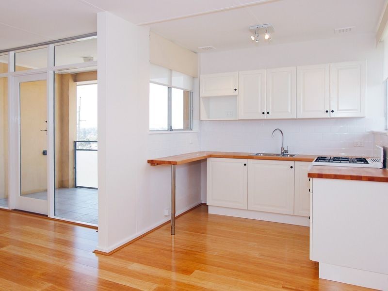 7/10 Forrest Street, Fremantle WA 6160
