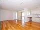 7/10 Forrest Street, Fremantle WA 6160
