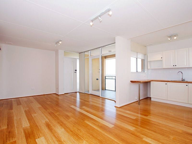 7/10 Forrest Street, Fremantle WA 6160