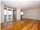 7/10 Forrest Street, Fremantle WA 6160