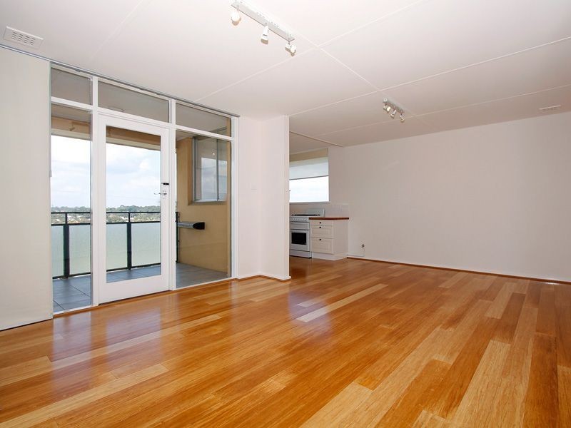 7/10 Forrest Street, Fremantle WA 6160