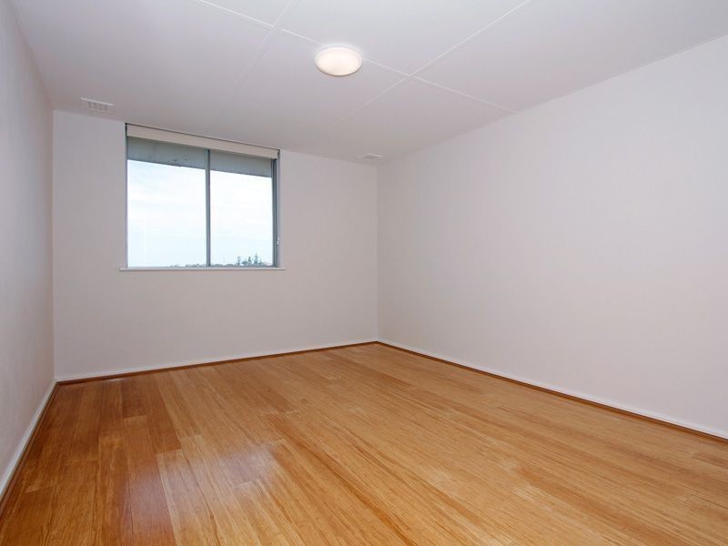 7/10 Forrest Street, Fremantle WA 6160