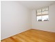 7/10 Forrest Street, Fremantle WA 6160