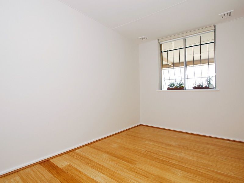 7/10 Forrest Street, Fremantle WA 6160