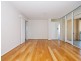7/10 Forrest Street, Fremantle WA 6160