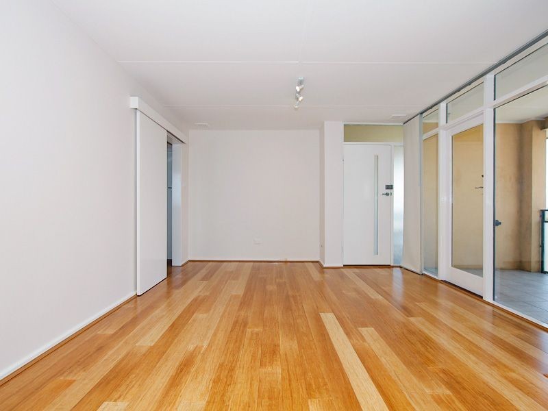 7/10 Forrest Street, Fremantle WA 6160