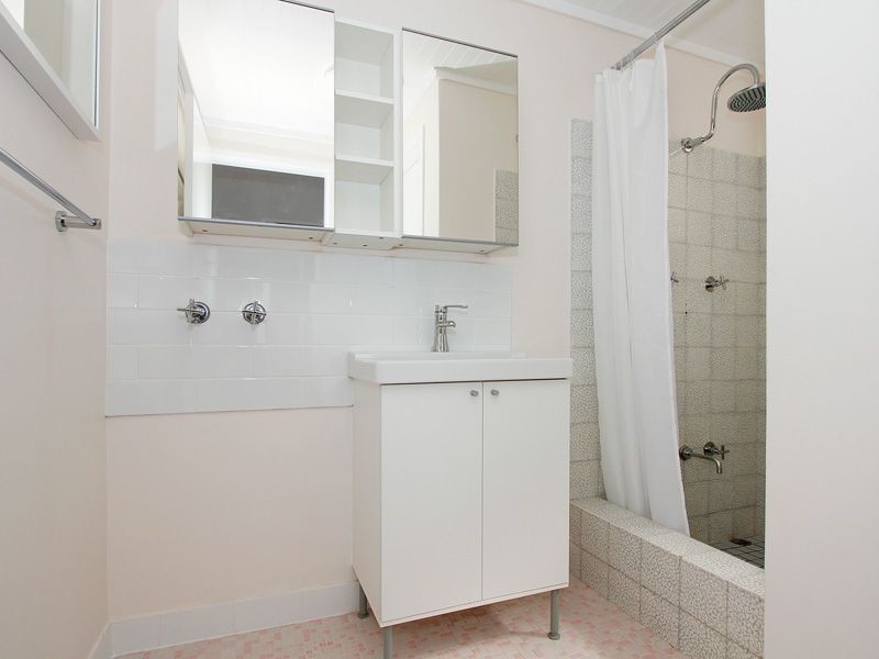 7/10 Forrest Street, Fremantle WA 6160