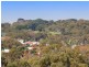 7/10 Forrest Street, Fremantle WA 6160
