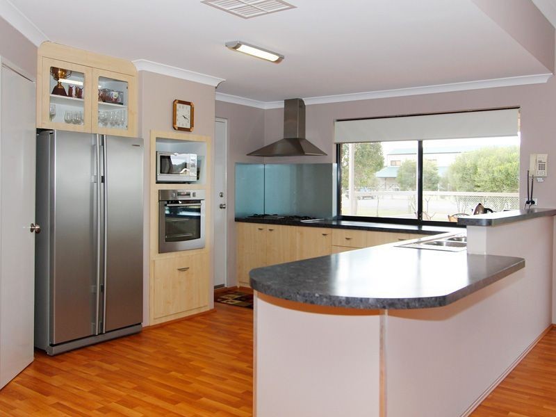 30 Gallagher Way, Cardup WA 6122