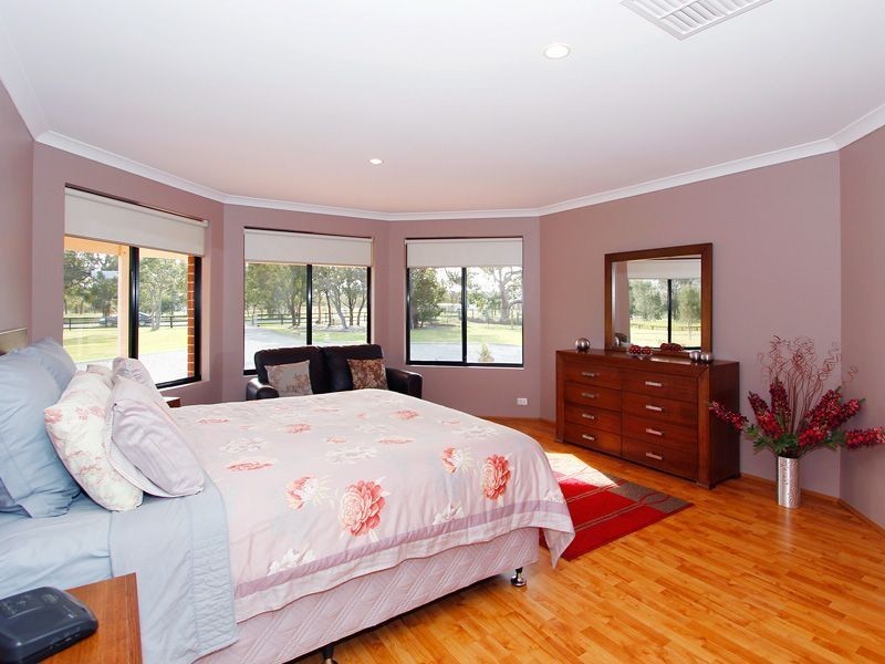 30 Gallagher Way, Cardup WA 6122