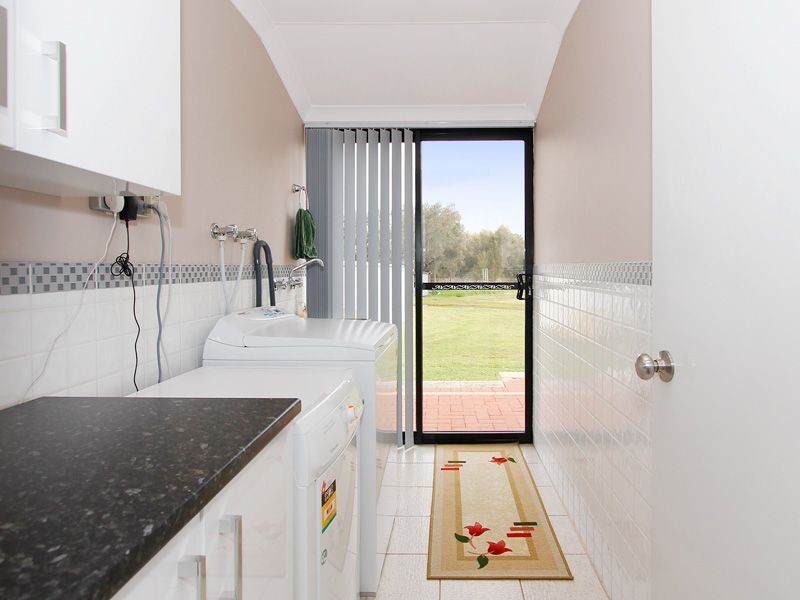 30 Gallagher Way, Cardup WA 6122