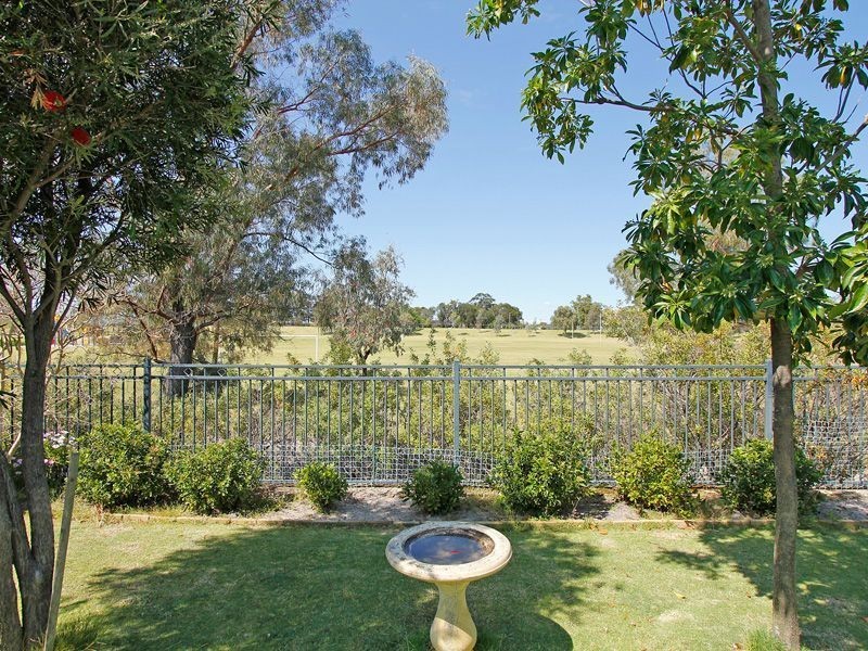 8 Arno Lane, Success WA 6164