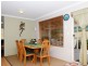 8 Arno Lane, Success WA 6164