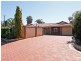 16 Hanlin Way, Samson WA 6163