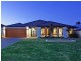 10 Dunlap Avenue, Success WA 6164