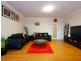 10 Dunlap Avenue, Success WA 6164