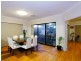 10 Dunlap Avenue, Success WA 6164