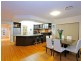 10 Dunlap Avenue, Success WA 6164