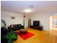 10 Dunlap Avenue, Success WA 6164