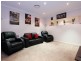 10 Dunlap Avenue, Success WA 6164
