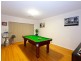 10 Dunlap Avenue, Success WA 6164