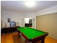 10 Dunlap Avenue, Success WA 6164