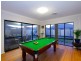 10 Dunlap Avenue, Success WA 6164