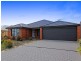 37 Flametree Bend, Hammond Park WA 6164