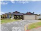 73 Baningan Avenue, Success WA 6164