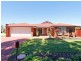 10 Tourner Retreat, Atwell WA 6164